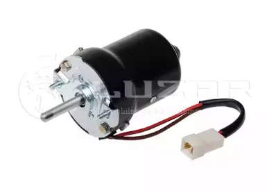 LFH0337 LUZAR Вентилятор салона